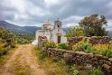 082 Naxos, Kerk van Panagia Rahidiotisa